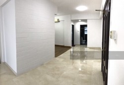 Eunos Park (D14), Condominium #222704571